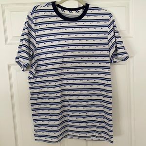 Nike shirt